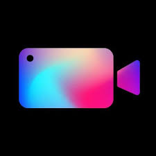Getting used to a new system is exciting—and sometimes challenging—as you learn where to locate what you need. Video Editor Crop Video Edit Video Magic Effect App Free Offline Apk Download Android Market Video Editor Video Editing Apps Video Maker With Music