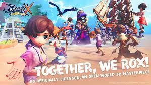 Pake bundle ragnarok x free fire bundlenya keren!! Ragnarok X Next Generation Data Vyhoda Sistemnye Trebovaniya I Obzor Igry Ragnarok X Next Generation Gajdy Oficialnyj Sajt Video I Skrinshoty