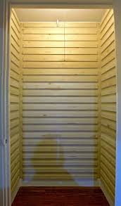 French Cleat Closet System See Frank Howarth Youtube Https Www Youtube Com Watch V Qybexqih4iy French Cleat French Cleat Storage Garage Wall Storage