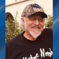 Reno police seek public's help with finding 70-year-old man missing since  January