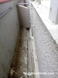 We did not find results for: How To Build A Basement Underground Room Or House Requirements Foundations Walls Roof Waterproofing Estimation Qs