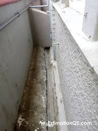 Hey everyone, quick question with leveling a concrete basement floor. How To Build A Basement Underground Room Or House Requirements Foundations Walls Roof Waterproofing Estimation Qs