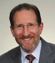 Federal Contracting and Acquisition: Progress, Challenges, and the Road  Ahead