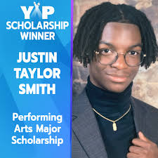 KINKY BOOTS Spotlight On Drew Bryson! Drew Bryson A.K.A Blair St. Clair  (he/they) is an Indianapolis native best known for appearing
