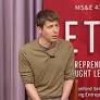 "Sam Altman" conclusiones de www.unite.ai