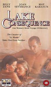Contact joan severance on messenger. Lake Consequence Wikipedia