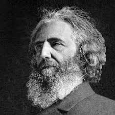 work strongly influenced not only students Edmund Husserl, Sigmund Freud,  Tomáš Masaryk, Rudolf Steiner, Alexius Meinong, Carl Stumpf, Anton Marty,  Kazimierz Twardowski, and Christian von Ehrenfels, but many others whose  work would