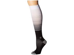 Pin On Compression Socks
