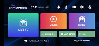 Plus, you get automatic updates as well as the option to rollback to any previous version. Iptv Smarters Pro 2 2 2 5 Download Fur Android Apk Kostenlos