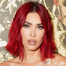 Kimberley Walsh: I've left it a 'little too late' to have a big family