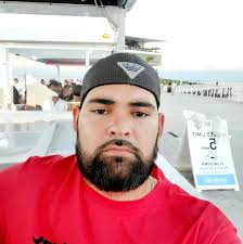 Hi, can someone please tell me if this kit is good?