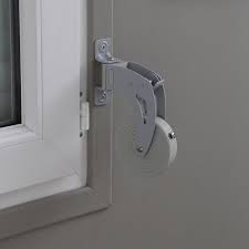 Enrouleur Pivotant Sans Boitier Pour Sangle Jusqu A 22mm Leroy Merlin Sangle Boitier Volet Roulant