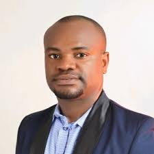 thisisreckitt #freedomtosucceed #maternityleave #parentalleave  #betterstartsforall