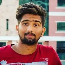 Find personalised help online