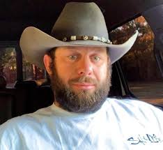 Cody Albers's Instagram, Twitter & Facebook