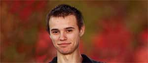 La belle et ses princes... presque charmants : Les PORTRAITS des  prétendants [MAJ 17/4]