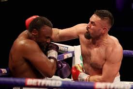 As an amateur, he won the aba super heavyweight. Pe3aqafwbd4opm