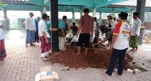 Ceramah abah uci turtusi cilongok tangerang. 4mykcfzm7crsmm