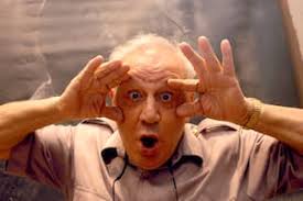 Las fotos tomadas por aviones espías que ayudaron a descubrir (y a  solucionar) la crisis de los misiles en Cuba