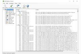 31 Best Free Registry Cleaner Programs November 2021