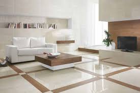 Marble floor images stock photos vectors shutterstock. Marble Flooring Types Price Polishing Designs And Expert Tips