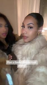 Hitta kärleken i Love Island 2025