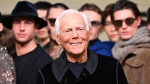 Aida Merlano contenido sexual - La modelo en el ojo del huracán