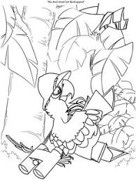 You can print or color them online at getdrawings.com for absolutely free. Rio Activity Book Assorted Assorted Rio Coloring Book Toys Games Drawing Sketch Pads