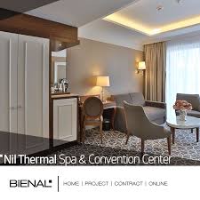 Bienal Nilthermalspa Hoteldesign Tasarim Mobilya Tasarimi Mobilya