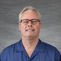 AZTEC Engineering Group, Inc. IT Department