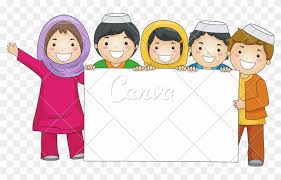 Animasi bergerak untuk powerpoint (14) terima kasih.gif (320×263). Female Science Teacher Clip Art Download Background Animasi Anak Muslim Free Transparent Png Clipart Images Download
