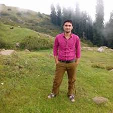 Stream Saood Khan Sadozai music