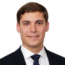 Compass Rep Ali Clarke Facilitates $1.6M Sale Of Multifamily Property In  Bedford-Stuyvesant