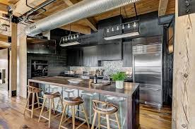 Check spelling or type a new query. Reclaimed Wood Countertops Buying Guide Designing Idea