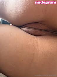 eumalelly  malelly Фото утечки OnlyFans обнаженная №8 - Nudogram v2.1