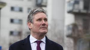 Earlier this week, sir keir appointed former labour leader ed miliband to his new shadow cabinet and named leadership rival lisa nandy as his shadow foreign secretary. Starmer S Underpowered Shadow Cabinet Is A Symptom Of Labour S Plight Not The Cause British Gq