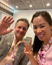 Dr. Lauren Lam, Dermatologist