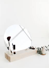 Epingle Sur Decocrush Inspirations Pour La Maison