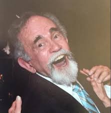 Paul Blau Obituary (2019)