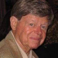 Richard Katz Obituary (2017)