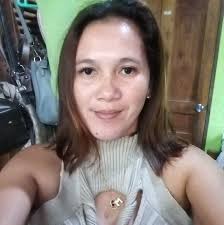 Nag huna2x ko vah basin naa pay paapas nga pinaskohan vah comment lang jud  mo ayaw jud mo kaulaw ha,,,,🫣🫣🫣🫣🤣🤣🤣🥰🥰🥰