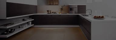 forhome kitchen accessories store in