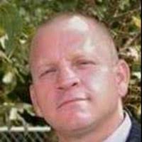 40+ "Jamie Harless" profiles