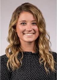 Midlands PT Study Group 🌟