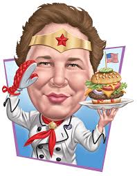 How to juggle Scouting, family and your busy life