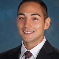 Stephen Santa-Ramirez, Ph.D. (he/him/his)