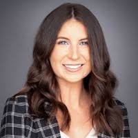 Brooke Fuller Email & Phone Number