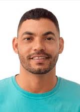 PROCESSO LEGISLATIVO ELETRÔNICO