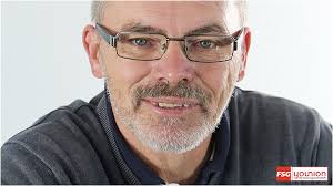 Die Kandidaten der Hauptgruppen