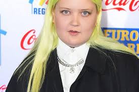 Oliver! bosses want singer Adele to AUDITION for musical remake